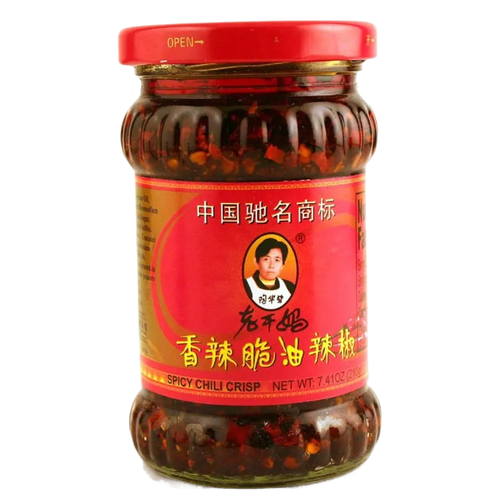 Clásico Chili